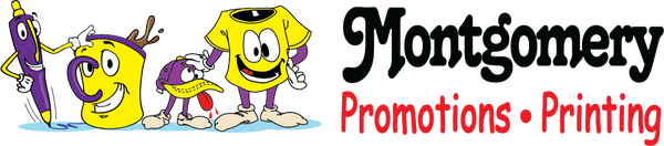 Montgomery Promotions